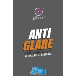 Folia ochronna GLLASER AG Anti-Glare 24" 24 cale