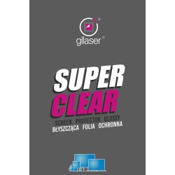 Folia Ochronna Gllaser MAX SuperClear do DELL Inspiron DUO